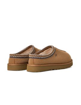 Zapatillas UGG Tasman Chestnut Mujer Marrón