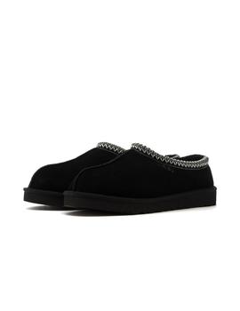 Zapatillas UGG Tasman Hombre Negro