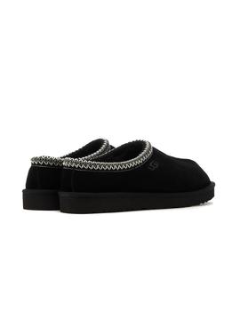 Zapatillas UGG Tasman Hombre Negro