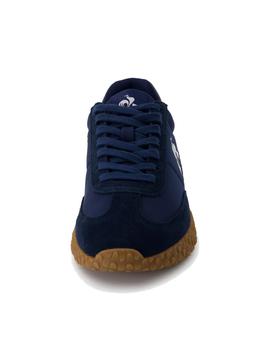 Zapatillas Le Coq Sportif Veloce I Hombre Azul