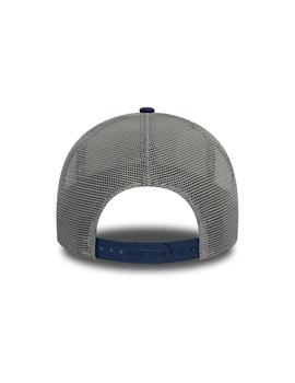 Gorra New Era Buffalo Unisex Multicolor