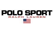 POLO SPORT