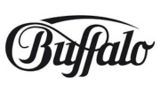 BUFFALO