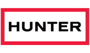 HUNTER