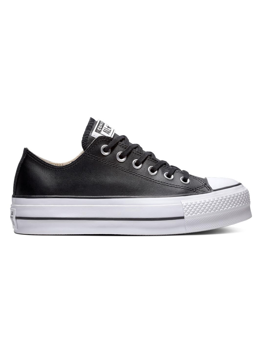 Converse all star puestas best sale