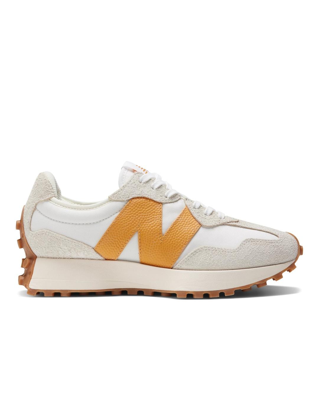 New cheap balance mostaza