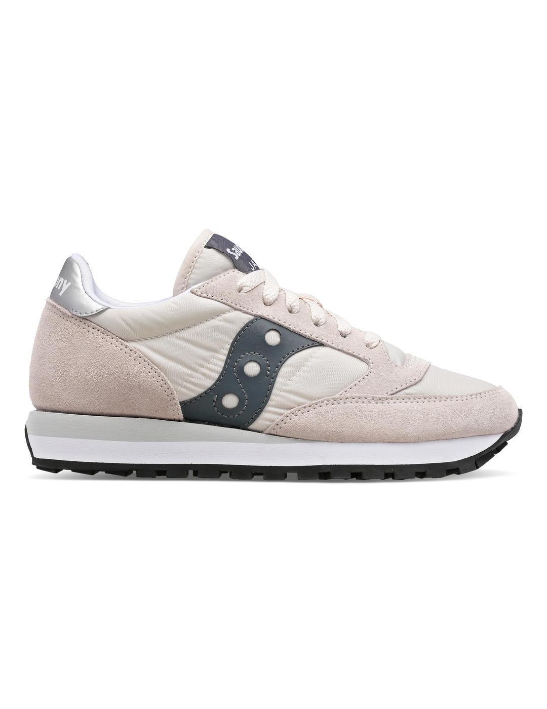 Saucony jazz o shop cozy mujer zapatillas