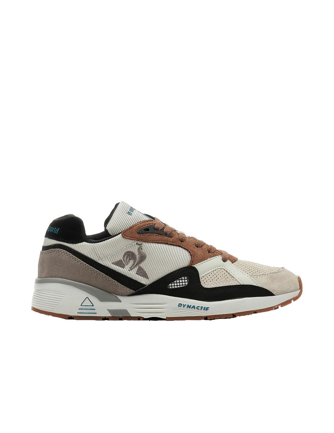 Le coq sportif kraftwerk clearance opiniones