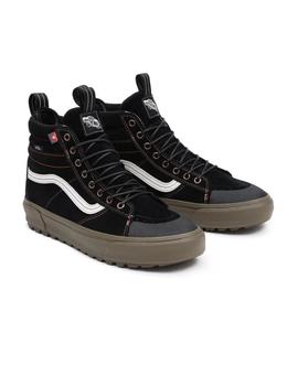 Zapatillas Vans Sk8-Hi Mte-2 Hombre