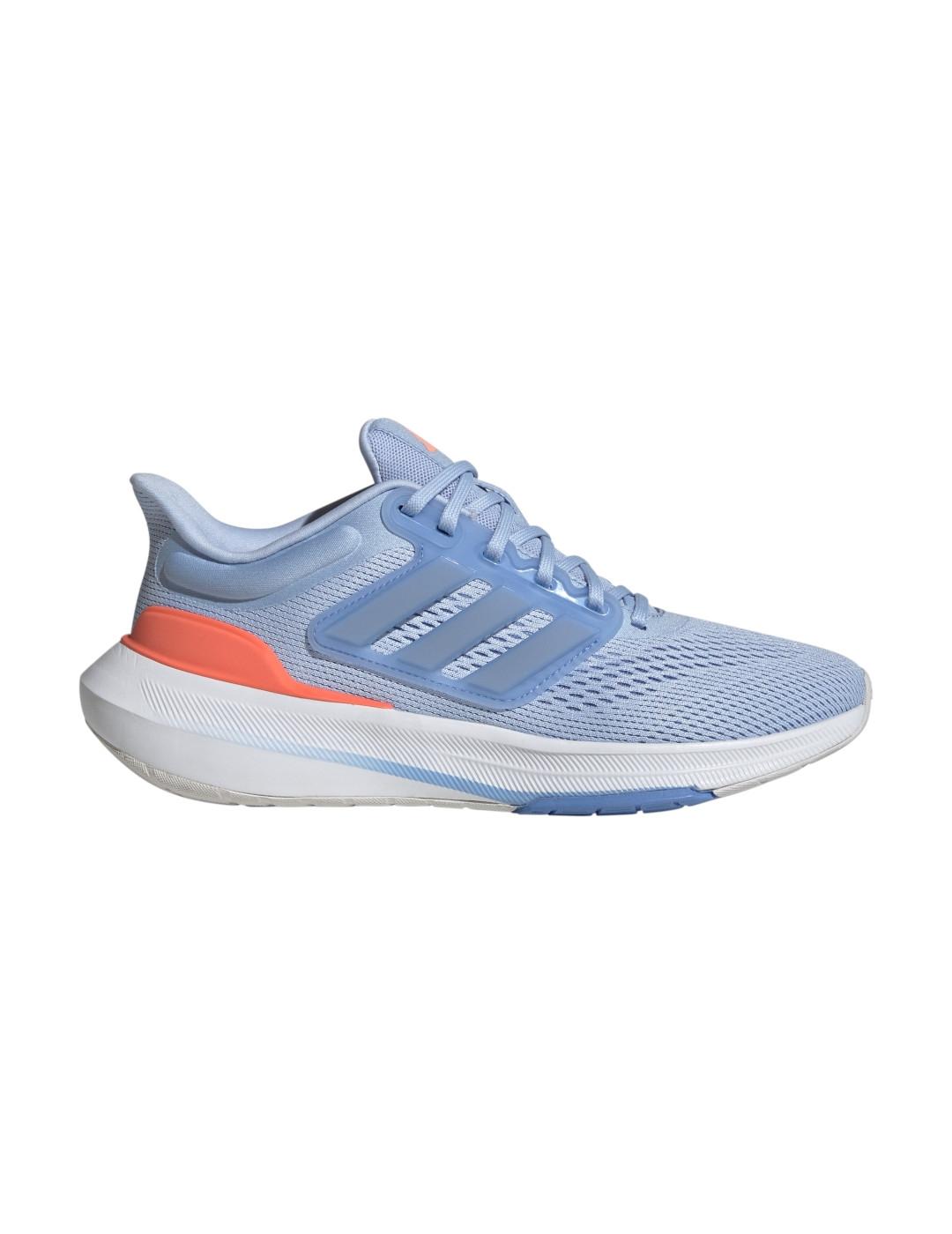 Adidas bounce outlet mujer caracteristicas