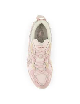 Zapatillas New Balance 610 Unisex Rosa