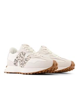 Zapatillas New Balance 327 Mujer