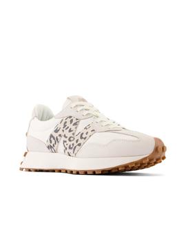 Zapatillas New Balance 327 Mujer