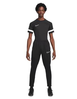 Pantalon largo best sale nike dry academy