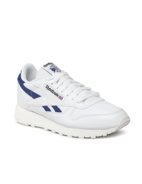 Zapatos reebok outlet futbol sala 50