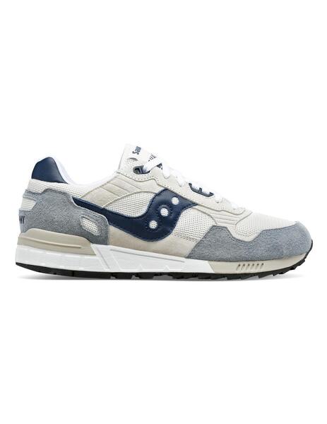 Comprar saucony shadow clearance 5000 hombre