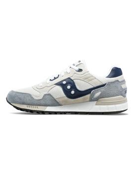 Saucony hombre clearance beige