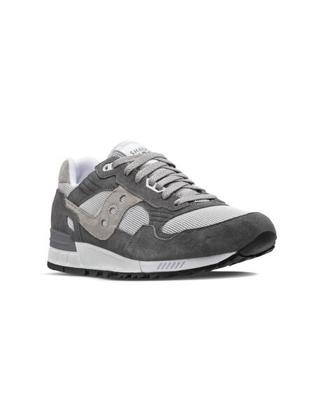 Saucony shadow 5000 hombre 2025 negro