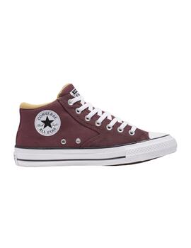 Converse all star granate sale