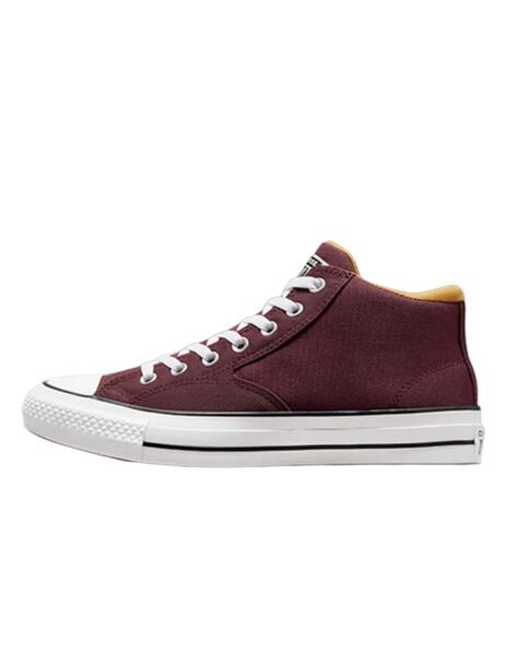 Converse granates hombre online