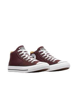 Converse 2024 granates hombre