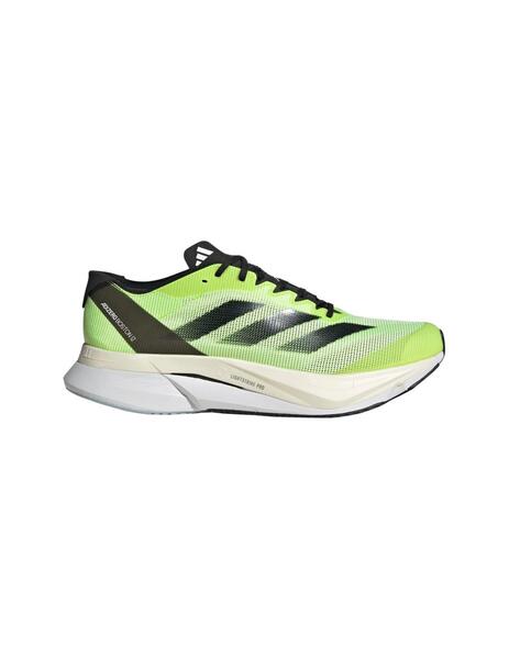 Adizero best sale boston hombre