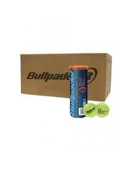 Caja 24 Botes Bullpadel Fip Next BP