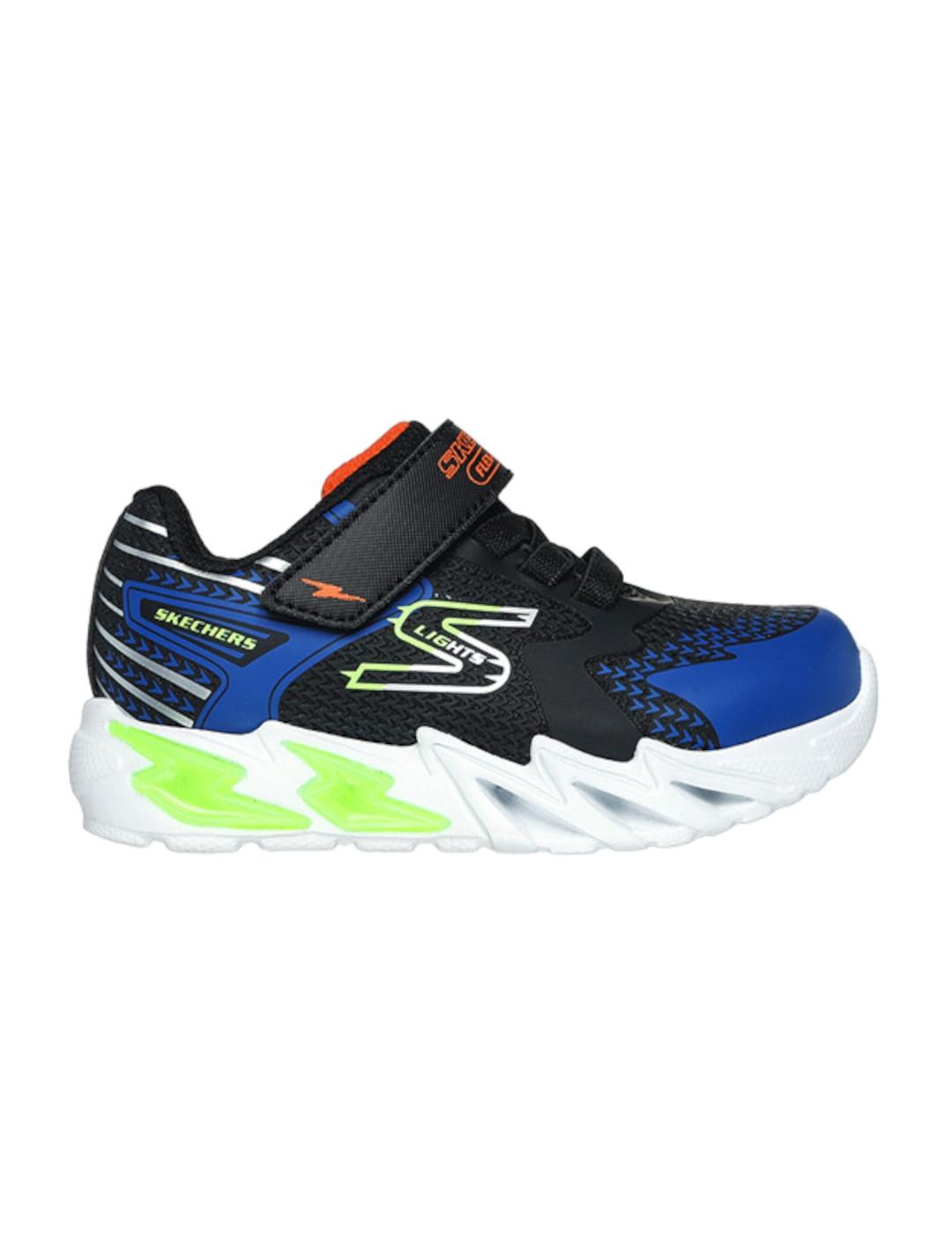 Zapatos skechers hombre top zalando web