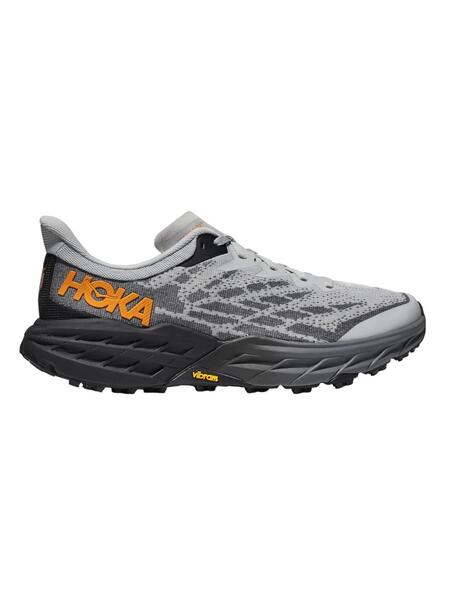 Zapatillas de Trail para Hombre Hoka SpeedGoat 5 