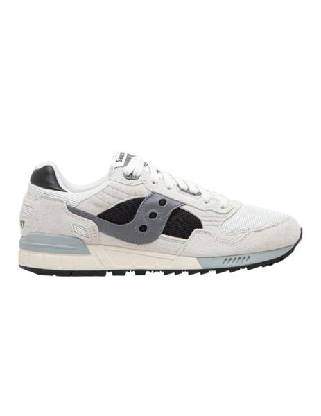 Saucony 2025 hombre blanco