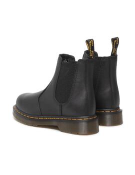 Bota DR Martens Chelsea 2976 Black