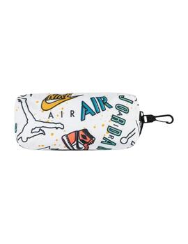 Mochila Nike Estampado Jordan Multicolor