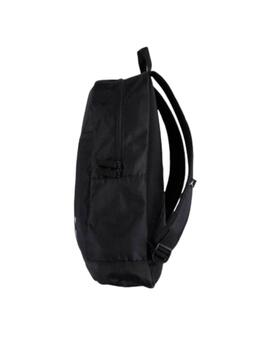 Mochila Jordan Kids Unisex Negra