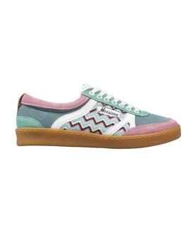 Zapatillas Morrison Bel Air Unisex Multicolor