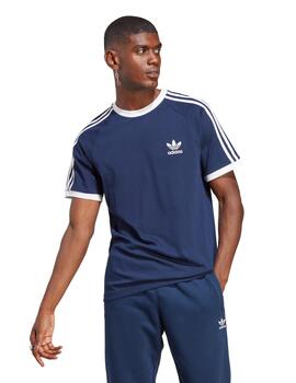 Adidas sale adicolor hombre