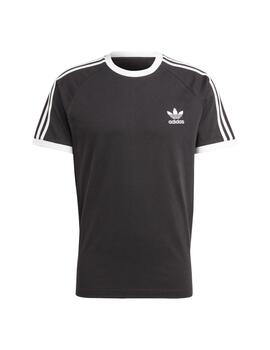 Camisetas adidas cheap hombre olive