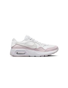 Nike air max 85 hombre clearance rosas