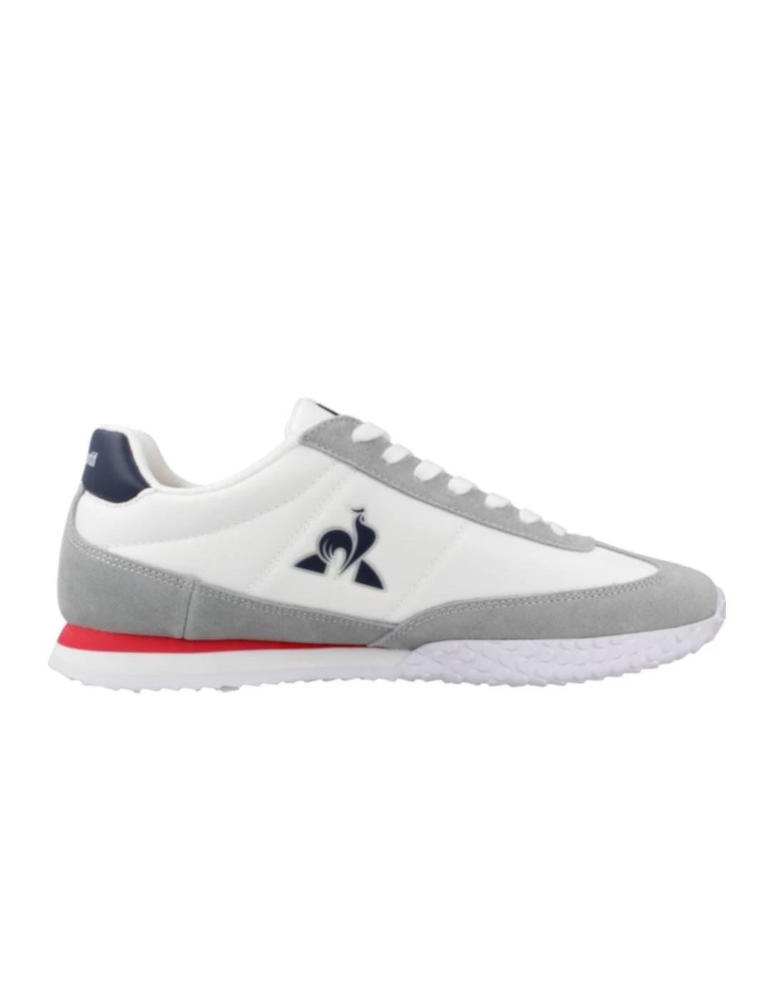 Le coq sportif 2024 zapatillas hombre 80