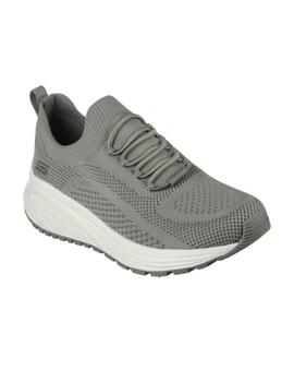 Zapatilla Skechers Bob Sparrow 2.0 Allegiance Crew Mujer