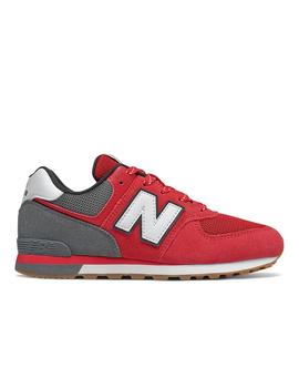 New Balance 574 Junior