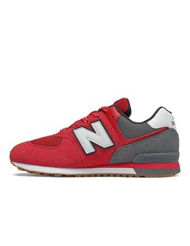 New Balance 574 Junior