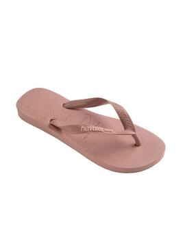 Chanclas Havaianas Top P/df01Bearlp FC Mujer