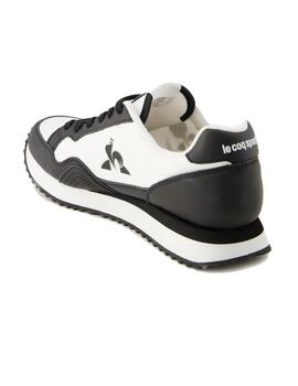 Zapatillas Le Coq Sportif Jet Star 2 Hombre