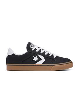 Zapatillas Converse Tobin Hombre Negro