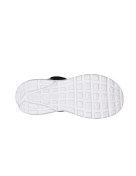 Sandalias Skechers Razor Splash-Drecko junior