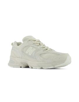 Zapatillas New Balance 530 Unisex Moonbeam