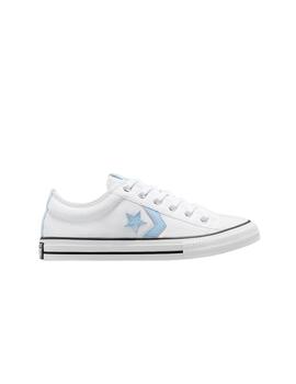 Zapatillas Converse Star Player 76 Unisex