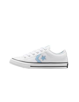 Zapatillas Converse Star Player 76 Unisex