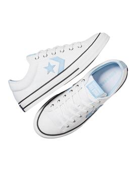 Zapatillas Converse Star Player 76 Unisex