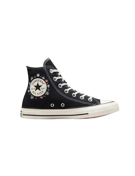 Zapatillas Converse Chuck Taylor All Star Unisex